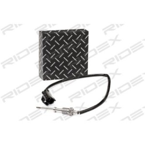 Exhaust Gas Temperature Sensor - RIDEX 3938E0100
