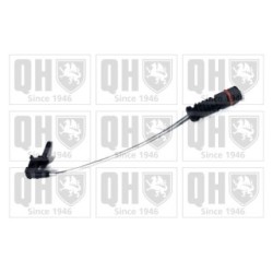 Brake Pad Sensor BWI1002 for MERCEDES M-CLASS