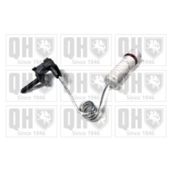 Brake Pad Sensor BWI1003 for MERCEDES M-CLASS