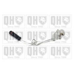 Brake Pad Sensor BWI1004 for MERCEDES OE 2015400317