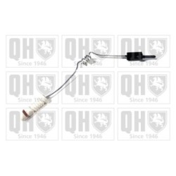 Brake Pad Sensor BWI1006 for MERCEDES OE A6695400417
