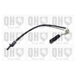 Brake Pad Sensor BWI1008 for MERCEDES M-CLASS