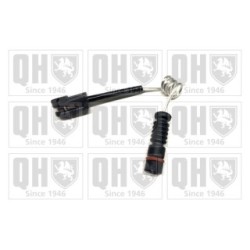 Brake Pad Sensor BWI1009 for MERCEDES VW OE 9015400217