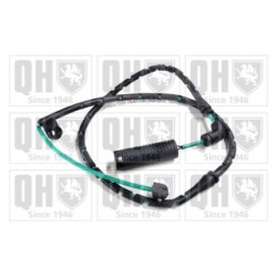 Brake Pad Sensor BWI1015 for CADILLAC FIAT