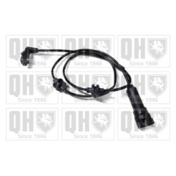 Brake Pad Sensor BWI1017 for AUDI VAUXHALL OE 6238223
