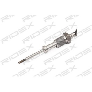 Exhaust Gas Temperature Sensor - RIDEX 3938E0100