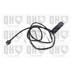 Brake Pad Sensor BWI1034 for BMW 3 Z3 OE 34351182533