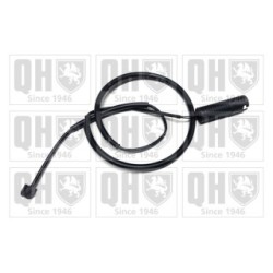 Brake Pad Sensor BWI1035 for MG ROVER MG 75