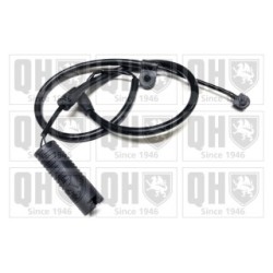 Brake Pad Sensor BWI1040 for BMW X5 OE 34351165579