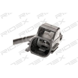 Exhaust Gas Temperature Sensor - RIDEX 3938E0100