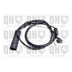 Brake Pad Sensor BWI1041 for BMW X5 OE 34351165580
