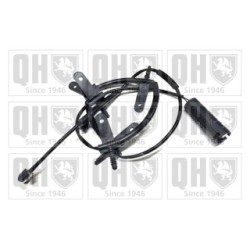 Brake Pad Sensor BWI1042 for MINI MINI OE 34356761447