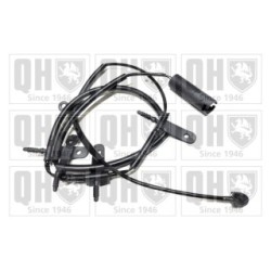 Brake Pad Sensor BWI1043 for MINI MINI OE 34356761448