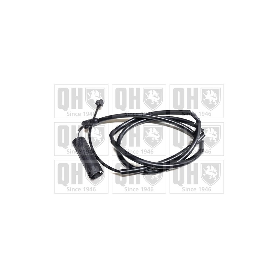 Brake Pad Sensor BWI1046 for BMW X3 OE 34353411757