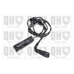 Brake Pad Sensor BWI1050 for BMW 5 OE 34351163207