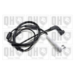 Brake Pad Sensor BWI1053 for BMW 7 OE 34356755266