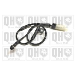 Brake Pad Sensor BWI1055 for BMW 5 6 OE 34356764298