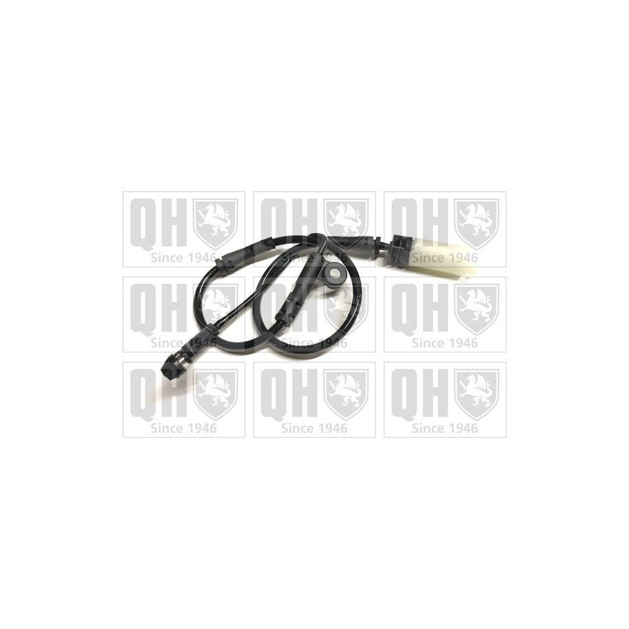 Brake Pad Sensor BWI1055 for BMW 5 6 OE 34356764298