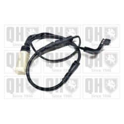 Brake Pad Sensor BWI1056 for BMW 5 6 OE 34356764299