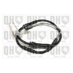 Brake Pad Sensor BWI1061 for BMW 1 3 OE 34352283335