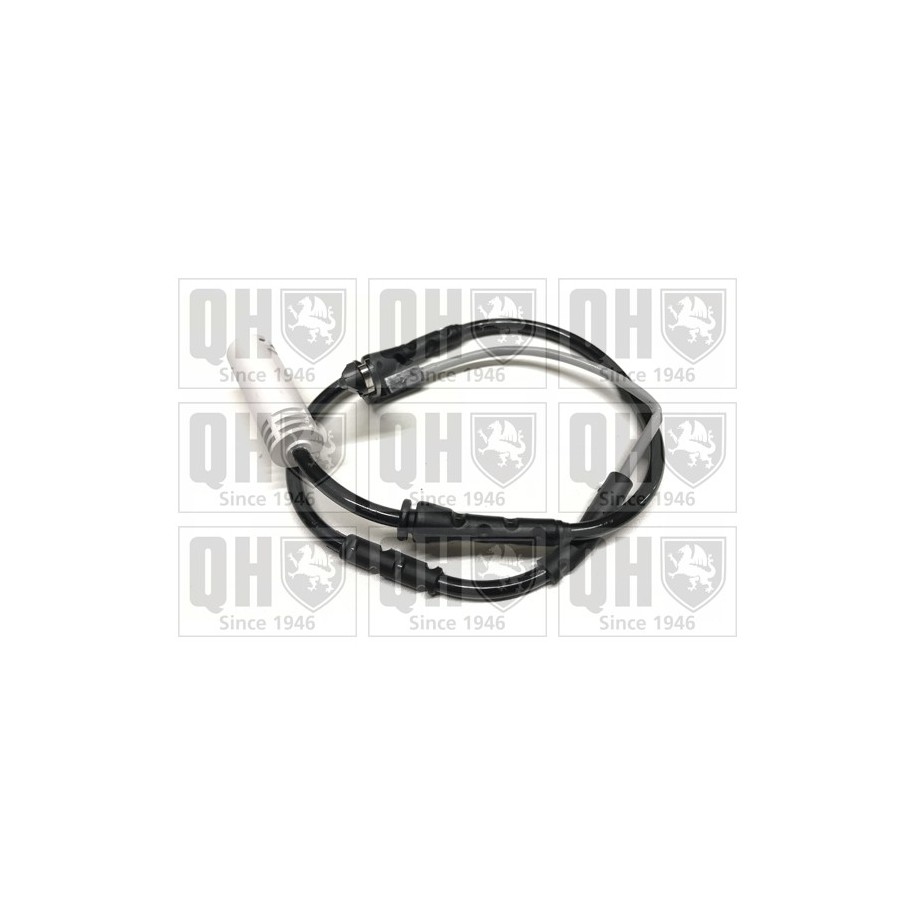 Brake Pad Sensor BWI1061 for BMW 1 3 OE 34352283335