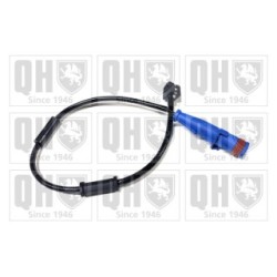 Brake Pad Sensor BWI1066 for VAUXHALL SAAB OE 13116560