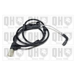 Brake Pad Sensor BWI1074 for LAND ROVER OE 5H2210K845BA