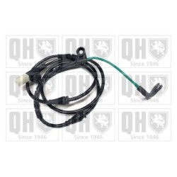 Brake Pad Sensor BWI1077 for LAND ROVER DISCOVERY