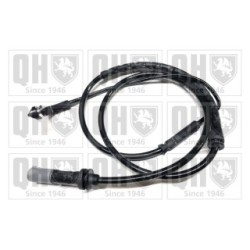 Brake Pad Sensor BWI1081 for BMW X5 X6 OE 34356771766