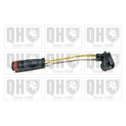 Brake Pad Sensor BWI1082 for MERCEDES VW OE 1645401017