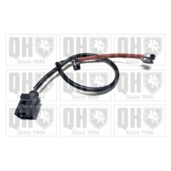 Brake Pad Sensor BWI1084 for AUDI PORSCHE VW