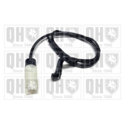 Brake Pad Sensor BWI1086 for BMW 5 OE 34356763667