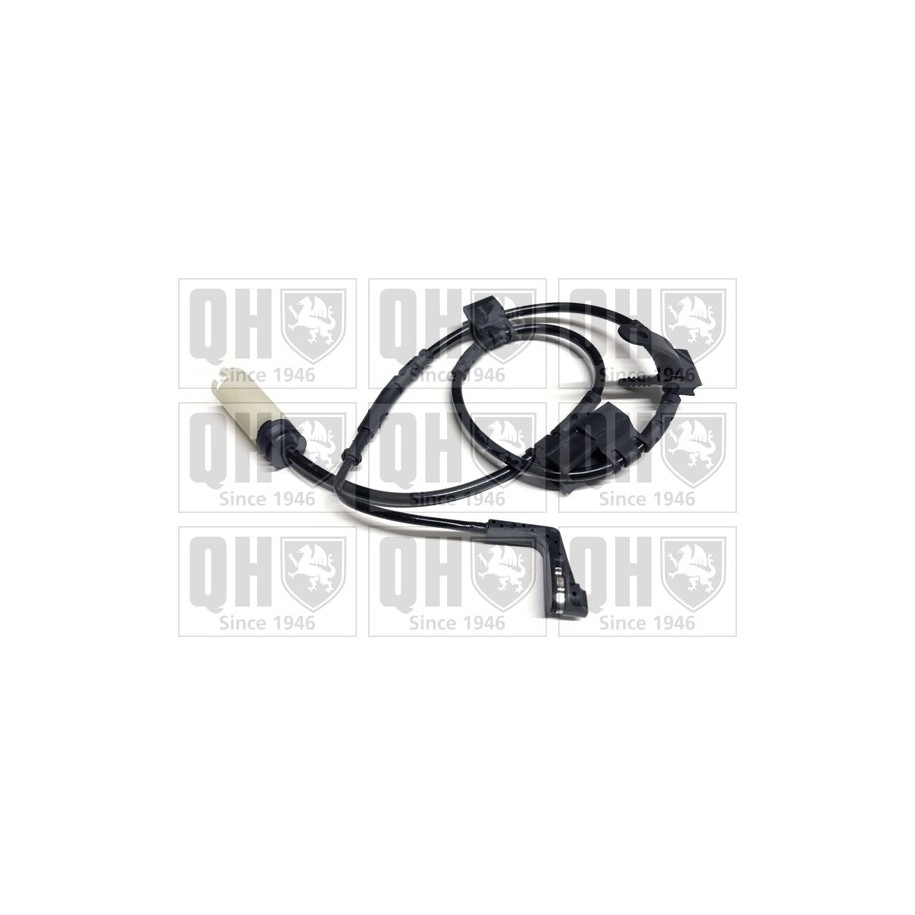 Brake Pad Sensor BWI1089 for MINI MINI OE 34356773017