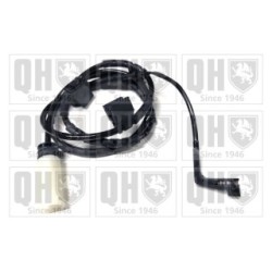 Brake Pad Sensor BWI1091 for MINI MINI OE 34356773018