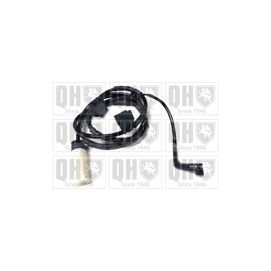 Brake Pad Sensor BWI1091 for MINI MINI OE 34356773018