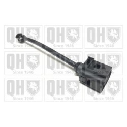 Brake Pad Sensor BWI1094 for PORSCHE VW OE 95861236550