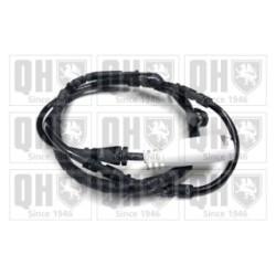 Brake Pad Sensor BWI1096 for BMW 1 3 OE 34356792564
