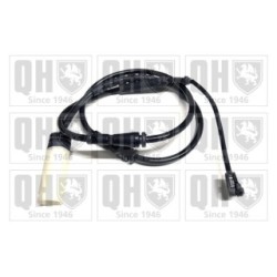 Brake Pad Sensor BWI1098 for MINI MINI OE 34359804833