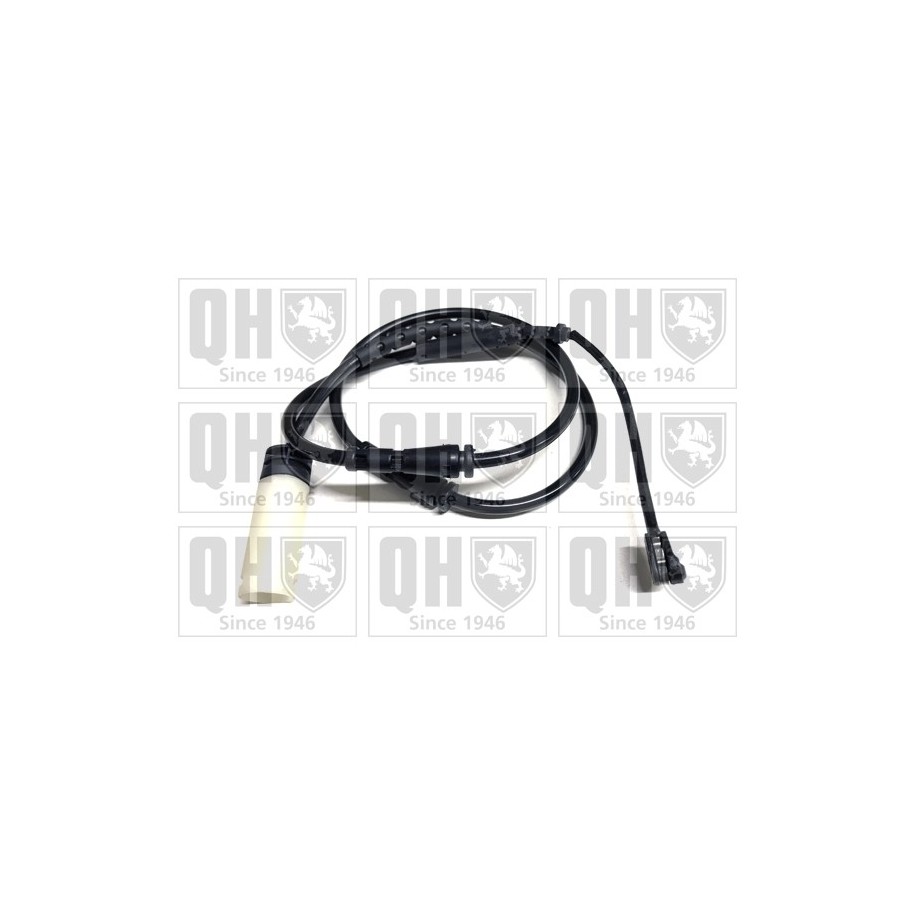 Brake Pad Sensor BWI1098 for MINI MINI OE 34359804833