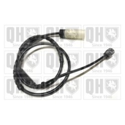 Brake Pad Sensor BWI1099 for MINI MINI OE 34359804834
