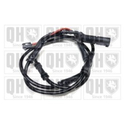 Brake Pad Sensor BWI1100 for BMW 5 OE 34356791963