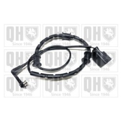 Brake Pad Sensor BWI1201 for JAGUAR XF XJ XK