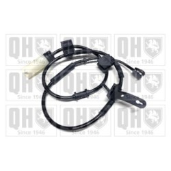 Brake Pad Sensor BWI1202 for MINI MINI OE 34356792572