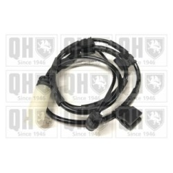 Brake Pad Sensor BWI1204 for BMW MINI 3 MINI
