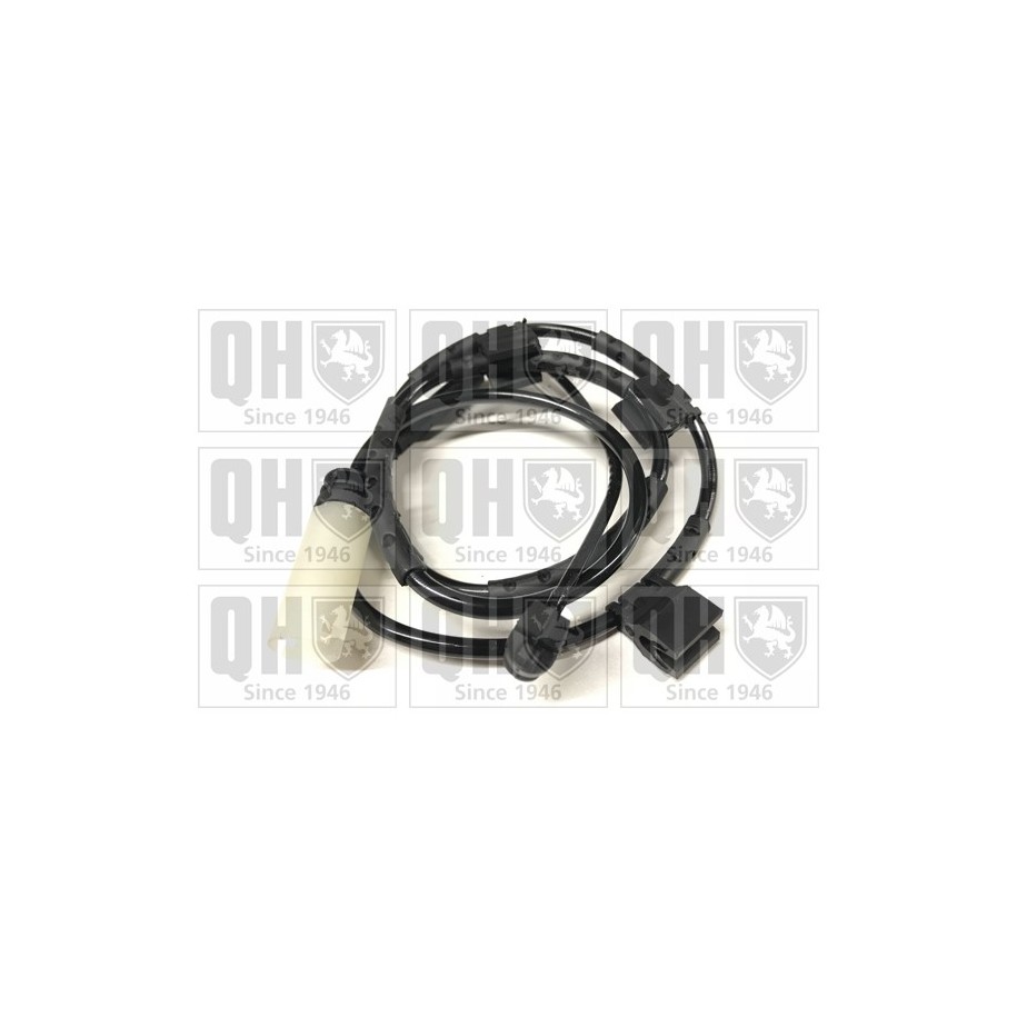 Brake Pad Sensor BWI1204 for BMW MINI 3 MINI
