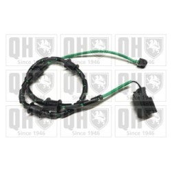 Brake Pad Sensor BWI1205 for JAGUAR XF OE C2Z16061
