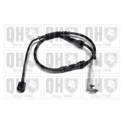 Brake Pad Sensor BWI1207 for BMW 1 3 OE 34356792559