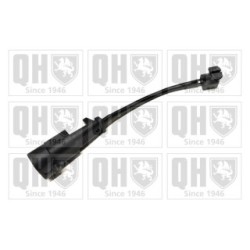 Brake Pad Sensor BWI1208 for IVECO DAILY OE 42555634