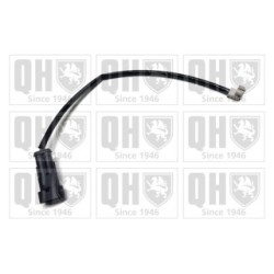 Brake Pad Sensor BWI1210 for IVECO DAILY OE 1908407