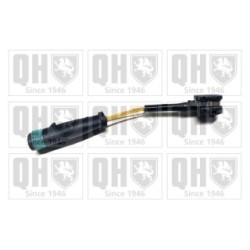 Brake Pad Sensor BWI1211 for MERCEDES VW OE 9065401317